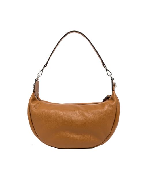 Aisha Schultertasche GIANNI CHIARINI | BS11550C12271